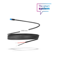 Bosch Stromkabel für Frontlicht 1400mm – aktuelle Variante