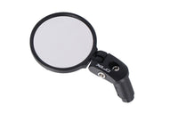 XLC MR-K17 Bike Mirror Ø68mm Inner Mount – aktuelle Variante