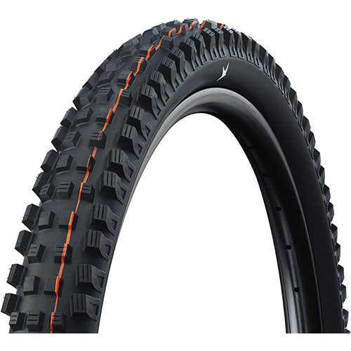Schwalbe MAGIC MARY GRAVITY PRO SOFT Radial E-50 29