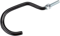 Park Tool 450 Garagenhaken m. Mutter (Stck.) – aktuelle Variante