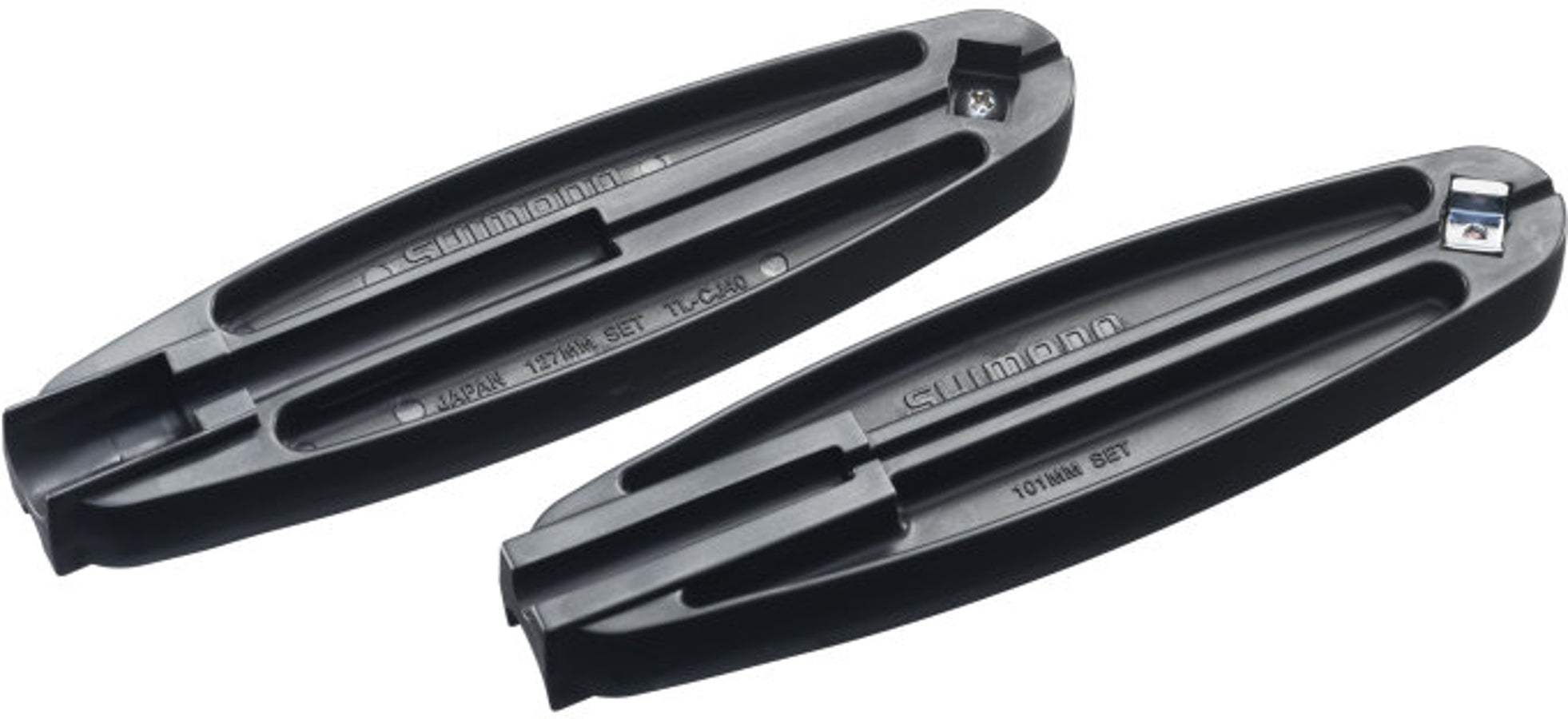 Shimano TL-CJ40 Einstellwerkzeug für Schaltzug