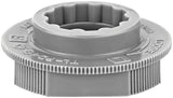 Shimano TL-PD40 Pedalachse-Werkzeug