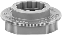 Shimano TL-PD40 Pedalachse-Werkzeug – aktuelle Variante