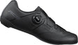Shimano RC503W Rennrad-Schuhe Damen black