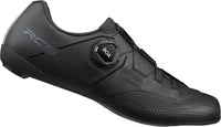 Shimano RC503W | Damen Rennradschuhe | black – aktuelle Variante