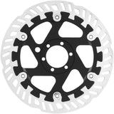 Magura MT eSTOP Optimiertes Kit mit 7.S MDR-P 6-Loch Ø180mm Bremsscheibe und Bremsbeläge