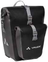 VAUDE Aqua Back Plus Single black
