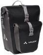 VAUDE Aqua Back Plus Single black
