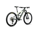 Orbea OCCAM SL H30 Spaceship Green - Acid Gum (Gloss) (2026)