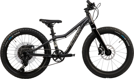 Academy Trail 4 R 20 Zoll Mountainbike Space (2026)