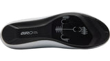 Giro Cadet II Rennrad-Schuhe white