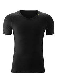 Gonso Base Shirt Herren black