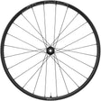 Shimano WH-MT601 Vorderrad 29" CL-Disc E-Thru 15mm 110mm schwarz