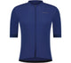 Shimano FUTURO Short Sleeve Jersey Navy
