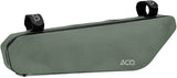 ACID Rahmentasche PACK PRO 3 green