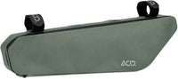 ACID Rahmentasche PACK PRO 3 green