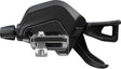 Shimano Schalthebel DEORE SL-M6230 11-fach I-Spec rechts