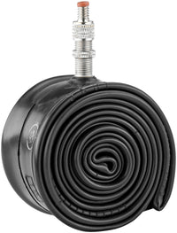 Continental Compact 18 Schlauch – aktuelle Variante