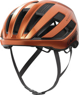 ABUS Wingback Helm orange