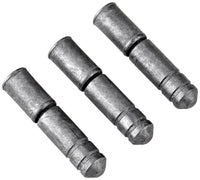 Shimano Kettennietstift 10-fach silber – aktuelle Variante