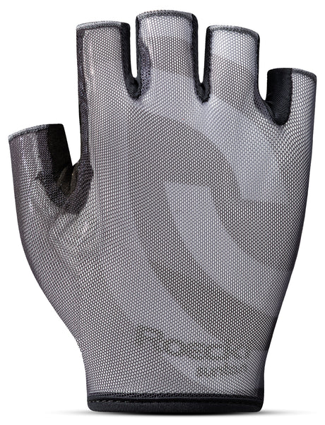 VAUDE Posta Warm Gloves Winter Fahrradhandschuhe