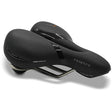 Selle Royal Respiro Relaxed Sattel
