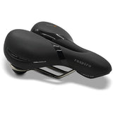 Selle Royal Respiro Relaxed Sattel