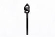 Cane Creek Thudbuster G4 LT Sattelstütze Ø 30,9mm black