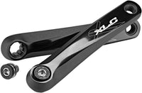 XLC CR-E01 Kurbelarm Set für Bosch – aktuelle Variante