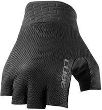 CUBE Handschuhe Performance kurzfinger black – aktuelle Variante