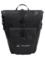 VAUDE Aqua Back Plus schwarz