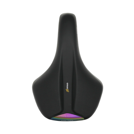Selle Royal Vivo Athletic Sattel