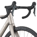 Scott Speedster 20 tungsten grey (2026)