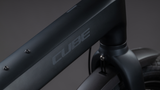Cube Fold Hybrid 545  coal´n´reflex (2026)