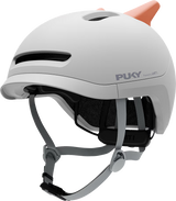 Puky Sparky Junior grey