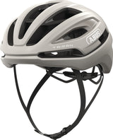 Abus TAIPAN Gravel Helm sand beige