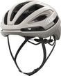 Abus TAIPAN Gravel Helm sand beige