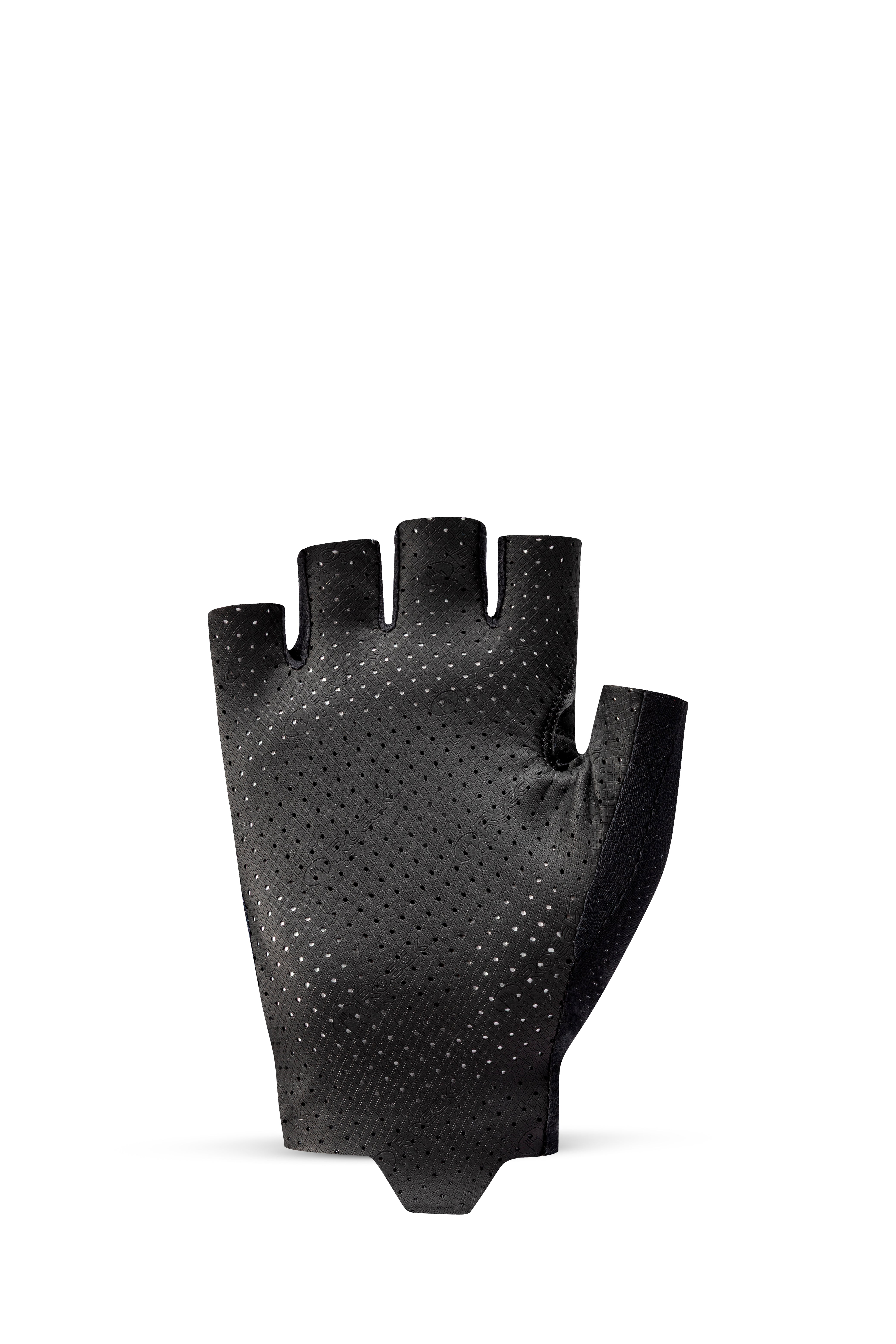 Roeckl Inwil Handschuhe Unisex black shadow