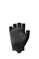 Roeckl Inwil Handschuhe Unisex black shadow