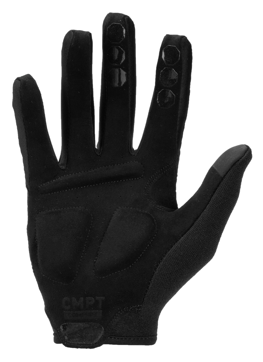 CUBE Handschuhe CMPT Comfort langfinger