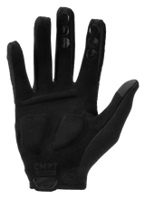 CUBE Handschuhe CMPT Comfort langfinger