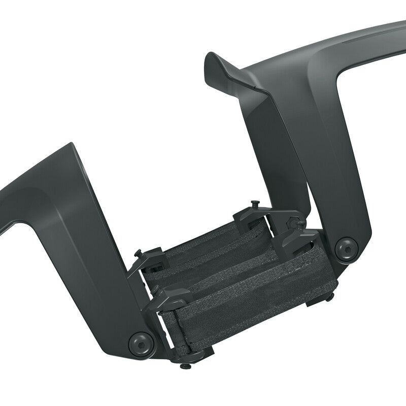 SKS Speedrocker Xl  Schutzblech Set