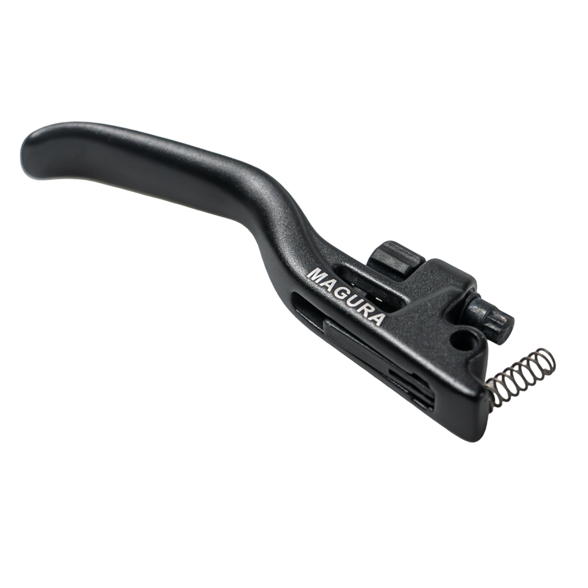 Magura MT C ABS 2-Finger Bremshebel Aluminium
