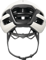 Abus POWERDOME off