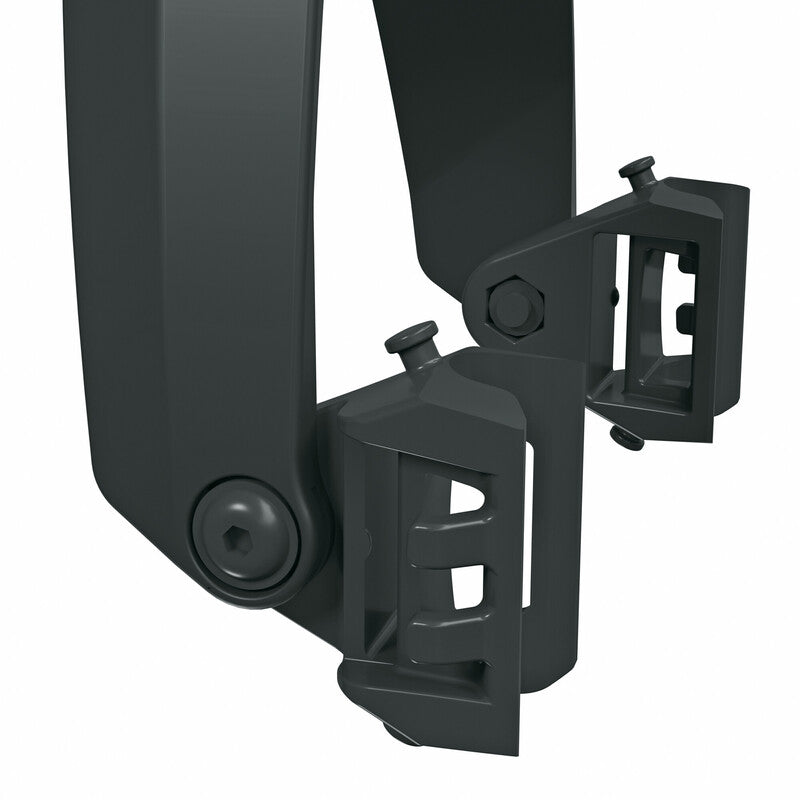 SKS Speedrocker Xl  Schutzblech Set