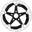 Shimano RT-MT900 Ice Tech Freeza Bremsscheibe inkl. Verschlussring