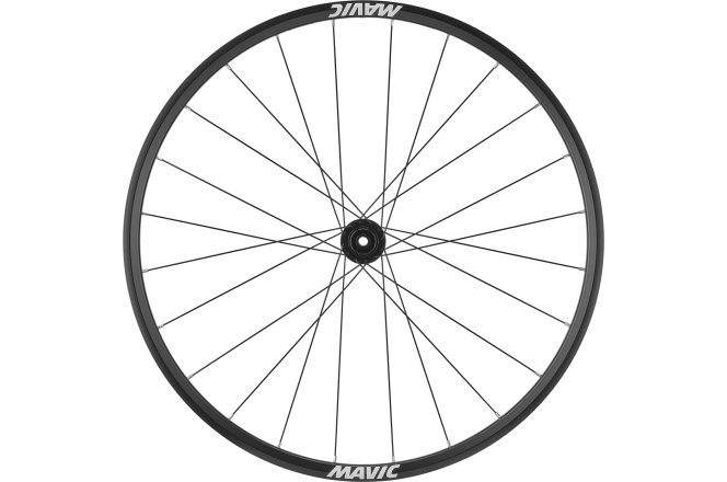 Mavic ACCESS RG22 DISC Hinterrad 28