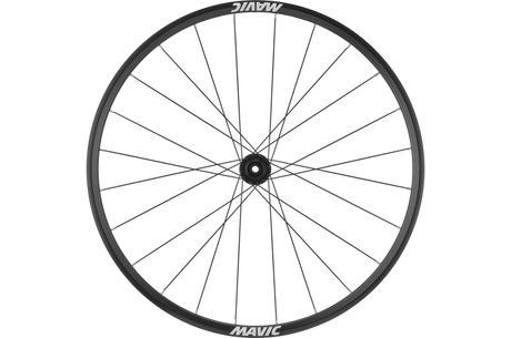 Mavic ACCESS RG22 DISC Hinterrad 28" Centerlock 12-fach HG-R 12x142mm