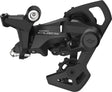 Shimano Schaltwerk CUES RD-U4010 9/10-fach, CompactBike Variante