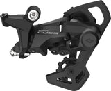 Shimano Schaltwerk CUES RD-U4010 9/10-fach, CompactBike Variante